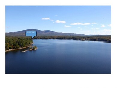 18 Duck Inlet Ln, New London, NH 03257 - photo 4