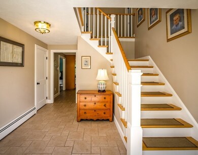 5 Mathieu Dr, Westborough, MA 01581 - photo 4