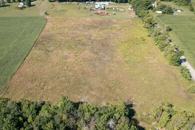 DJI_0442