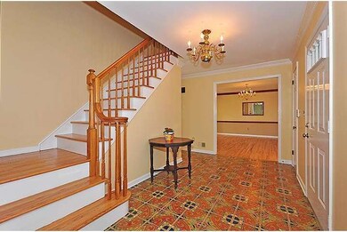 1 Madison Way, Cranbury, NJ 08512 - photo 2