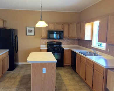 1381 Radio Rd, Little Egg Harbor Township, NJ 08087 - photo 7