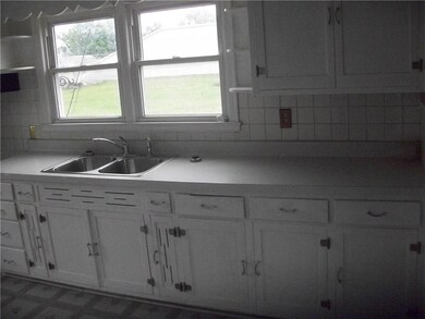 4851 U S 31, Columbus, IN 47201 - photo 2