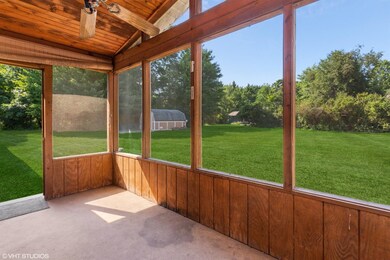 100 Julianna Dr, Michigan City, IN 46360 - photo 6