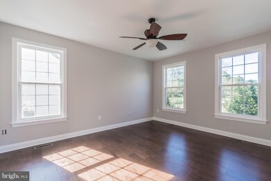 6009 Glenn Dale Rd, Glenn Dale, MD 20769 - photo 7