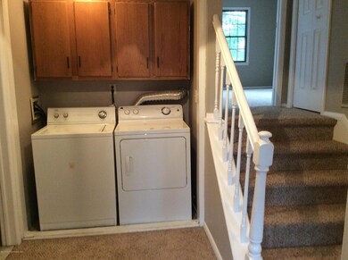 110 Monmouth Rd unit 1 Belmont, West Long Branch, NJ 07764 - photo 6