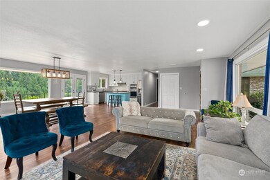 304 Byrd St, Centralia, WA 98531 - photo 7