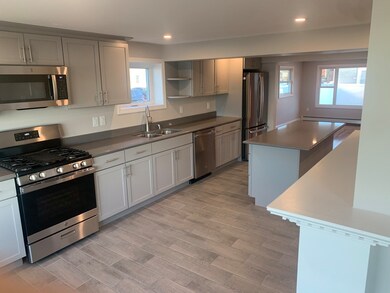123 Mills Ave, Revere, MA 02151 - photo 5