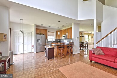 2 Glen Forest Rd, Mount Laurel, NJ 08054 - photo 6