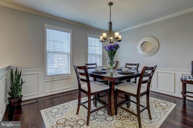 13241 Tivoli Lake Blvd, Silver Spring, MD 20906 - photo 6