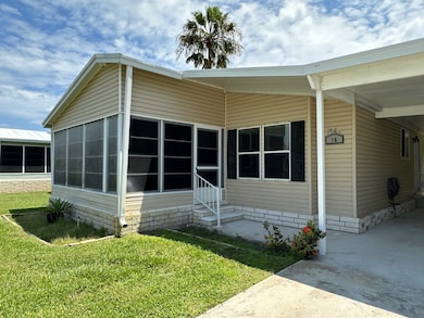 10 Treasure Cir, Sebastian, FL 32958 - photo 2