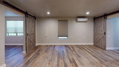 60141 Agate Rd, Bend, OR 97702 - photo 6