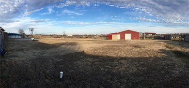 10200 Southern Creek Dr, Oklahoma City, OK 73165 - photo 4