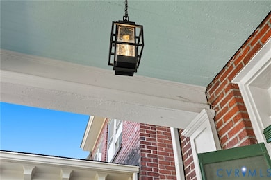 3109 W Grace St, Richmond, VA 23221 - photo 4