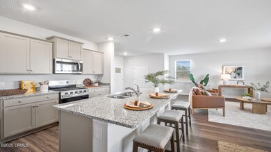 9 Veil Dr, Ridgeland, SC 29936 - photo 7