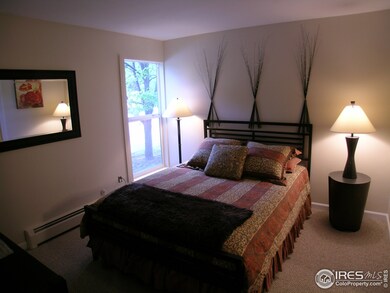 8050 Niwot Rd unit 63, Niwot, CO 80503 - photo 6