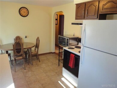 856 Nash Rd, North Tonawanda, NY 14120 - photo 7