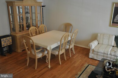 10273 Quiet Pond Terrace, Burke, VA 22015 - photo 5