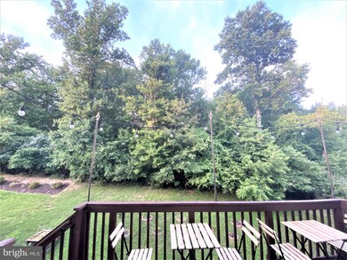 23215 Murdock Ridge Way, Clarksburg, MD 20871 - photo 6