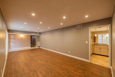 10775 Janway Dr, El Paso, TX 79935 - photo 5