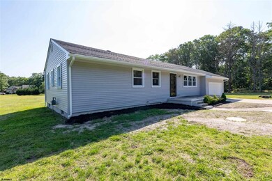 536 E Jimmie Leeds Rd, Galloway, NJ 08205 - photo 2