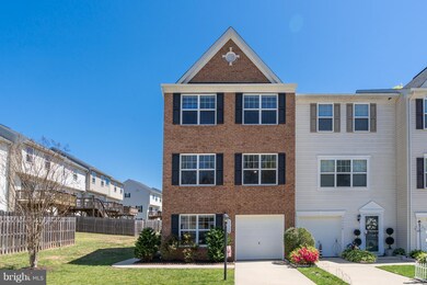 35530 Coyote Trail, Locust Grove, VA 22508 - photo 2