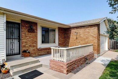 4110 E 109th Place, Thornton, CO 80233 - photo 3
