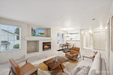 12505 4th Ave W unit 2040, Everett, WA 98204 - photo 4