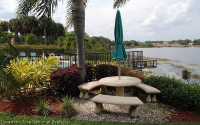 1175 Us 27 S, Lake Placid, FL 33852 - photo 6