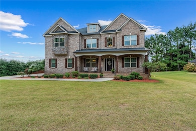 102 Still Meadow Ln, Easley, SC 29642 - photo 4