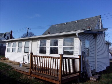 1311 N A St, Elwood, IN 46036 - photo 7