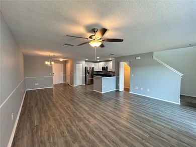 3779 Eagle Preserve Point, Sanford, FL 32773 - photo 5