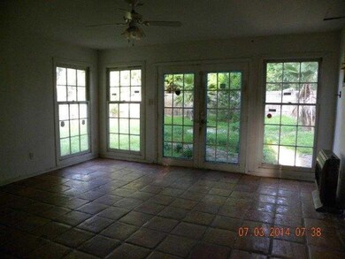 Den/Family/Great Room.