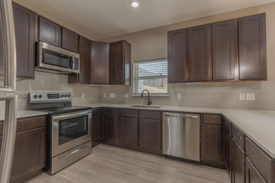 1025 Debby Ct, Wylie, TX 75098 - photo 5