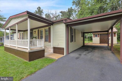 4 Maple Ave, Manheim, PA 17545 - photo 4