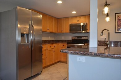 15 Broadway unit B, Rockport, MA 01966 - photo 4