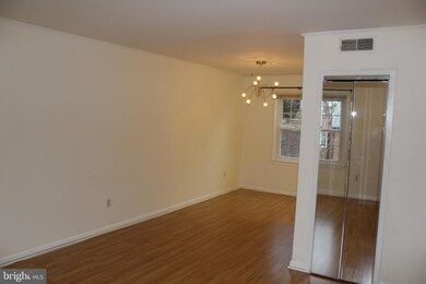 1812 E West Hwy, Silver Spring, MD 20910 - photo 5