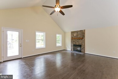 0 Billy Mitchell Dr unit 1000196367, Front Royal, VA 22630 - photo 7