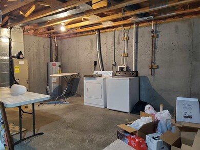 3057 Taylor Spring Ln, Rockingham, VA 22801 - photo 7