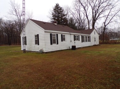 5582 W 800 N, Michigan City, IN 46360 - photo 3