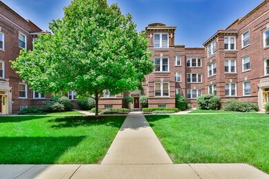 2620 N Spaulding Ave unit 1N, Chicago, IL 60647 - photo 2