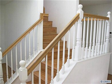 9430 Cedar St unit 1, Bellflower, CA 90706 - photo 4