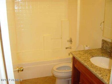 8927 E Plata Ave unit 33, Mesa, AZ 85212 - photo 7