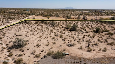 0 E Autumn Ln unit 3 6880967, Florence, AZ 85132 - photo 3