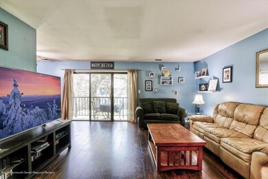 196 Wyndham Place, Trenton, NJ 08691 - photo 6