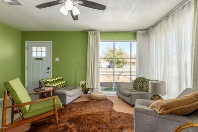 0004-Sunnyslope 6