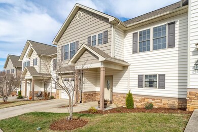 273 Baileigh Lyn Loop, Jonesborough, TN 37659 - photo 3