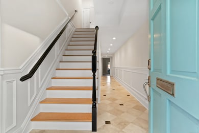 65 Thorpe St, Fairfield, CT 06824 - photo 3