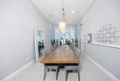 14006 Quarry Lake Rd, Lithia, FL 33547 - photo 3