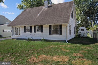 36 Marshal Ln, Willingboro, NJ 08046 - photo 2