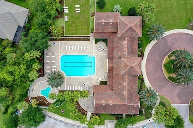 29 Longview Way N, Palm Coast, FL 32137 - photo 5